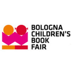 Bologna Children's Book Fair