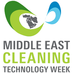 Middle East Cleaning Technology Week