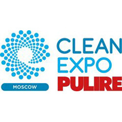 CleanExpo Pulire