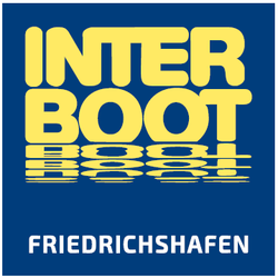 Inter Boot