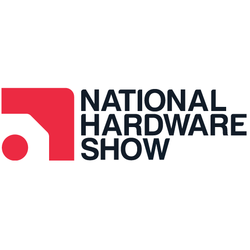 National Hardware Show