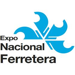 EXPO NACIONAL FERRETERA