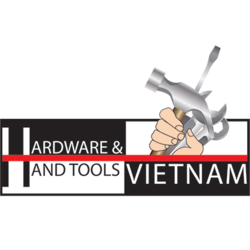 VIETNAM HARDWARE AND HAND TOOLS