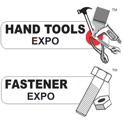 HAND TOOLS AND FASTENER EXPO