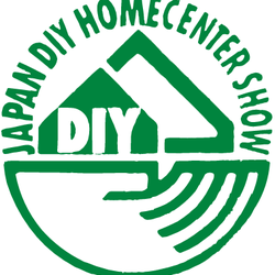 JAPAN DIY HOMECENTER SHOW