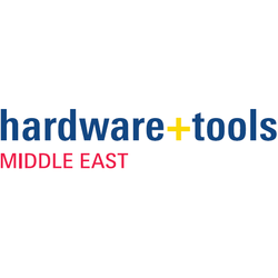 HARDWARE & TOOLS MIDDLE EAST