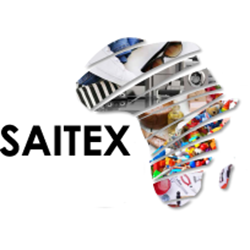 SAITEX