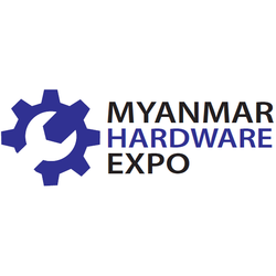 Myanmar Hardware Expo