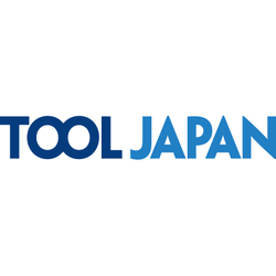 TOOL JAPAN 