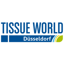 Tissue World Dusseldorf