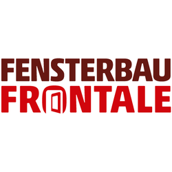 FENSTERBAU