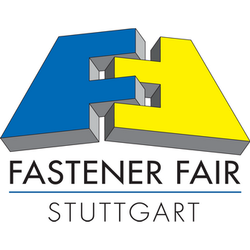 Fastener Fair Stuttgart 