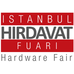 Istanbul Hardware Fair