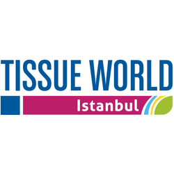 Tissue World Istanbul