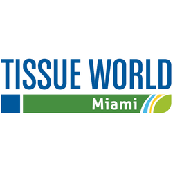 Tissue World Miami