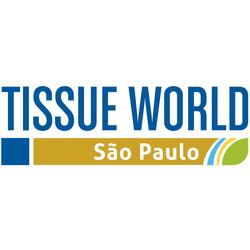 Tissue World Sao Paulo