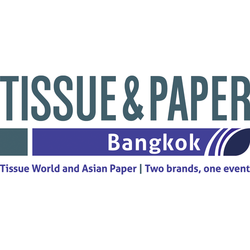 Tissue & Paper Bangkok