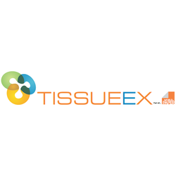 Tissueex 