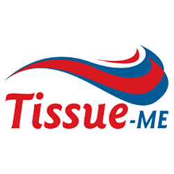 Tissue Middle East