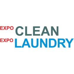 Expo Clean & Expo Laundry