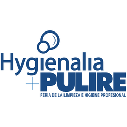 Hygienalia+Pulire