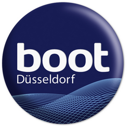 boot Dusseldorf