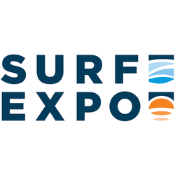 Surf Expo