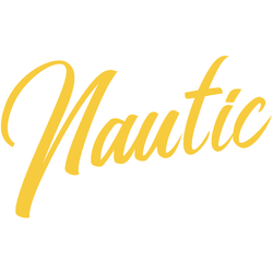 Nautic