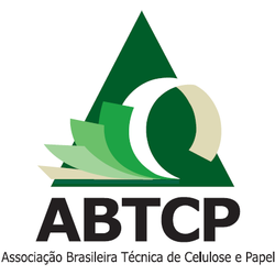 ABTCP