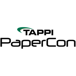 TAPPI PaperCon