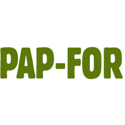 PAP-FOR Russia