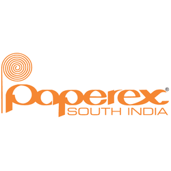 Paperex South India