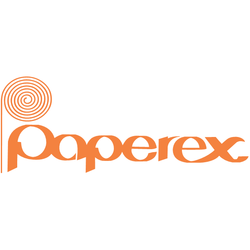 Paperex India 