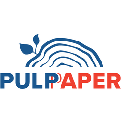 PulPaper 