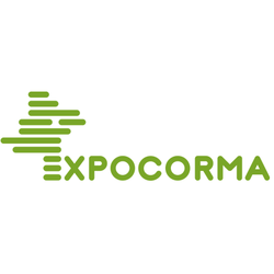 EXPOCORMA 