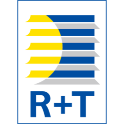 R+T