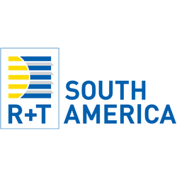 R+T South America