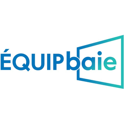 Equipbaie