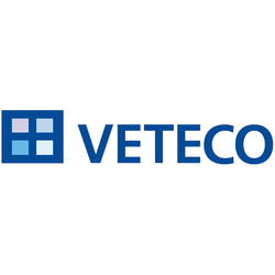 VETECO