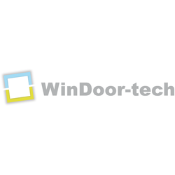 Windoor Tech