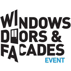 Windows, Doors & Facades Event