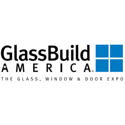 GlassBuild America