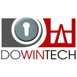 Do-WinTech