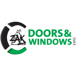 Zak Doors and Windows