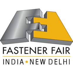 Fastener India