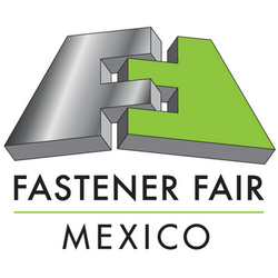 Fastener Fair Mexico