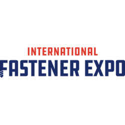 International Fastener Expo