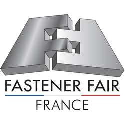 Fastener France