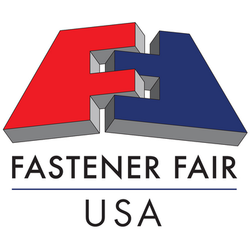 Fastner USA