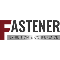 Fastener Expo